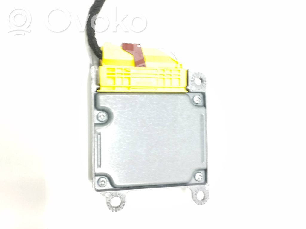 Volkswagen Transporter - Caravelle T5 Centralina/modulo airbag