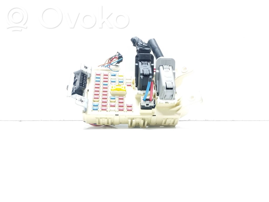 Modulo fusibile   919501Y554,1Y5541204170185,1012416018