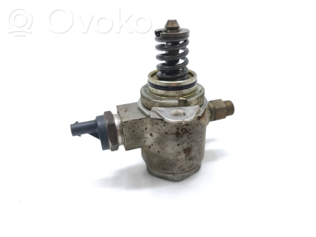Volkswagen Sharan Pompe d'injection de carburant à haute pression