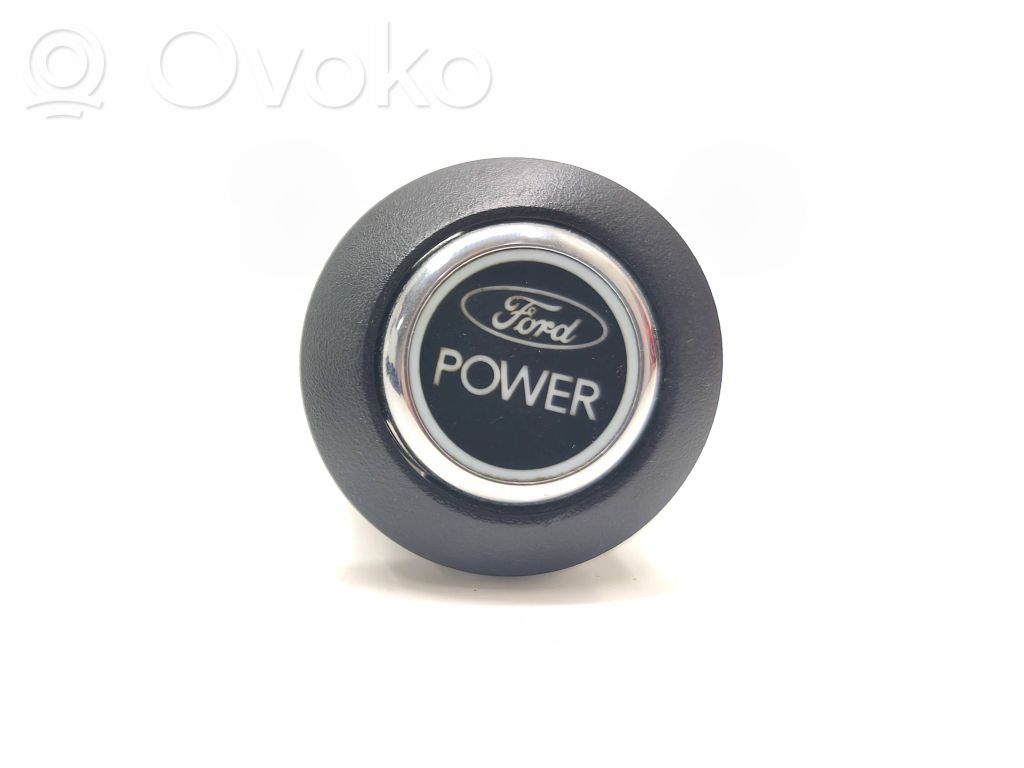 Interruptor de encendido/apagado del motor   BM51A11584AB