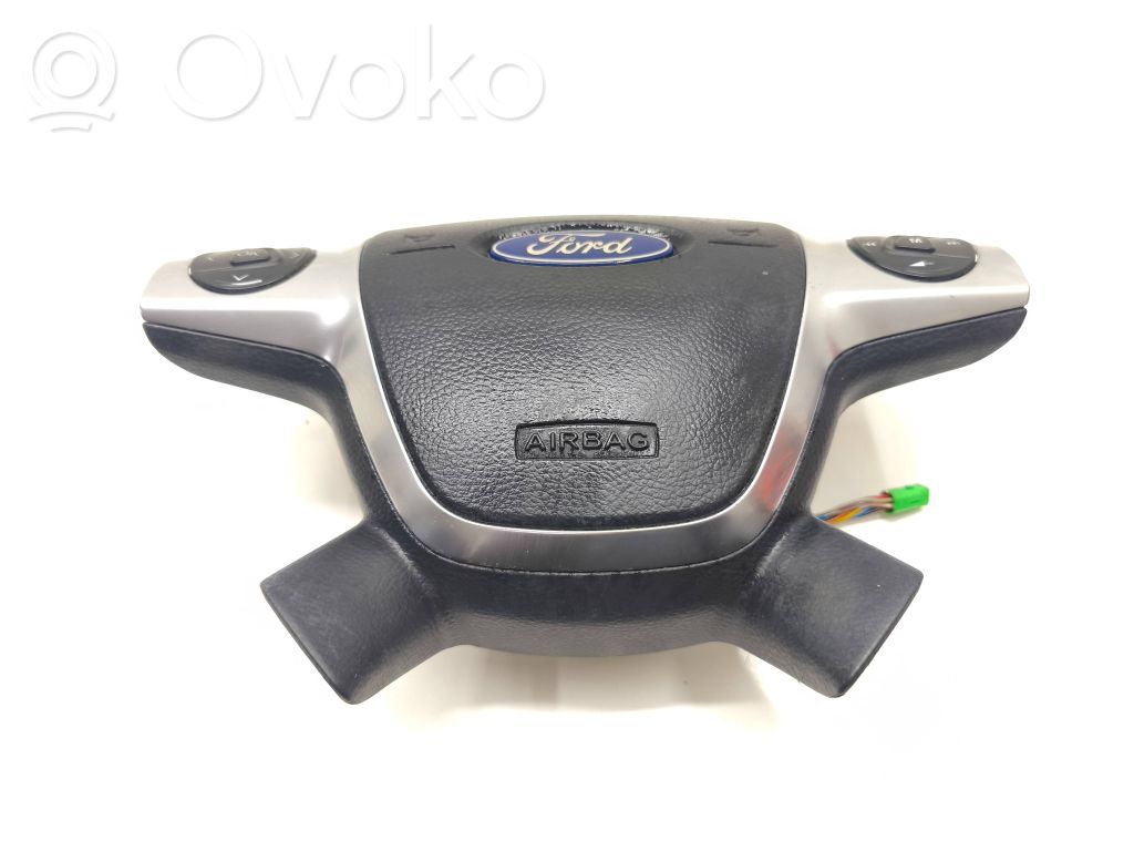 Airbag del volante   AM51R042B85AEW,AM5T14147AA,AM5T14K147CA