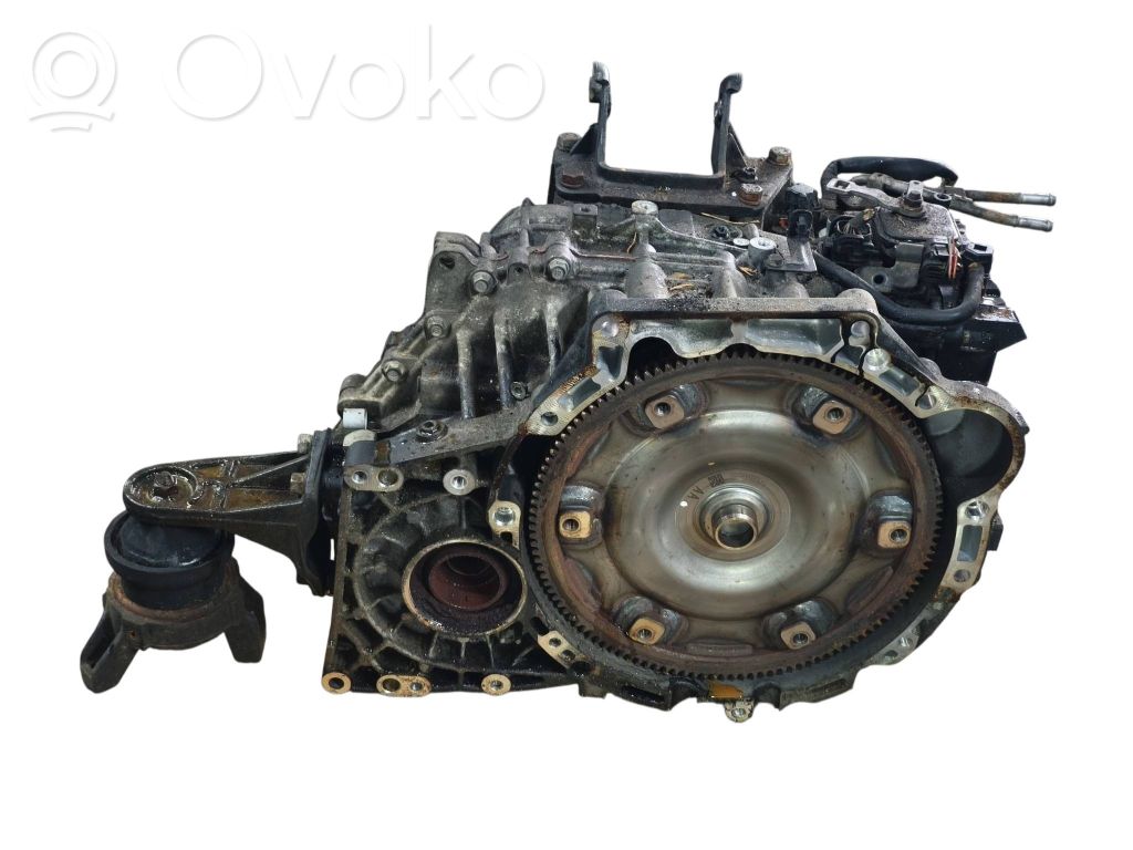 KIA Sorento Scatola del cambio automatico 