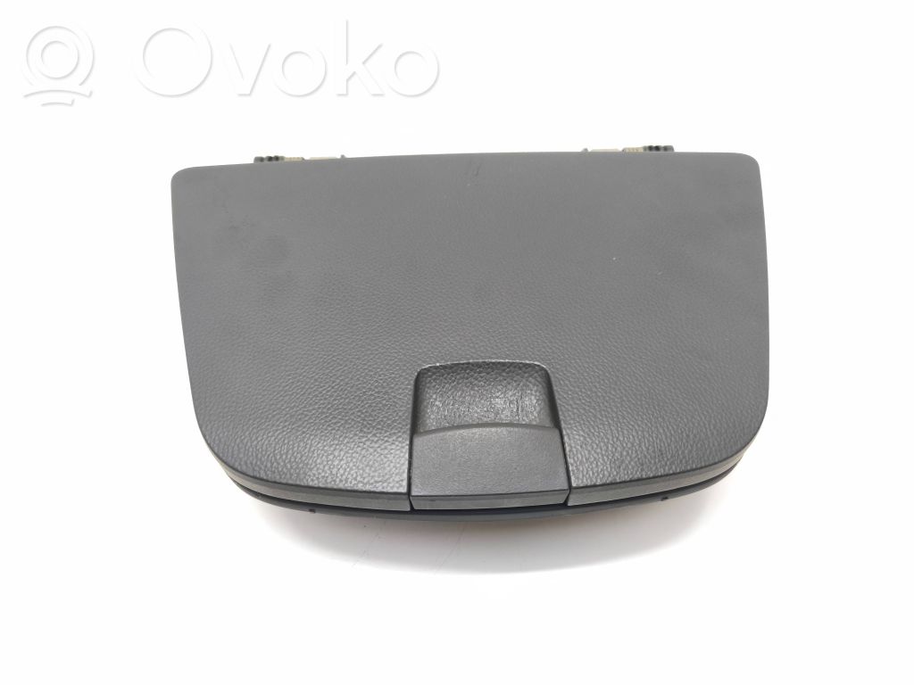 Chevrolet Cruze Handschuhfach
