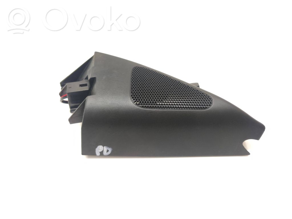 Volkswagen PASSAT B6 Tweeter ușă față