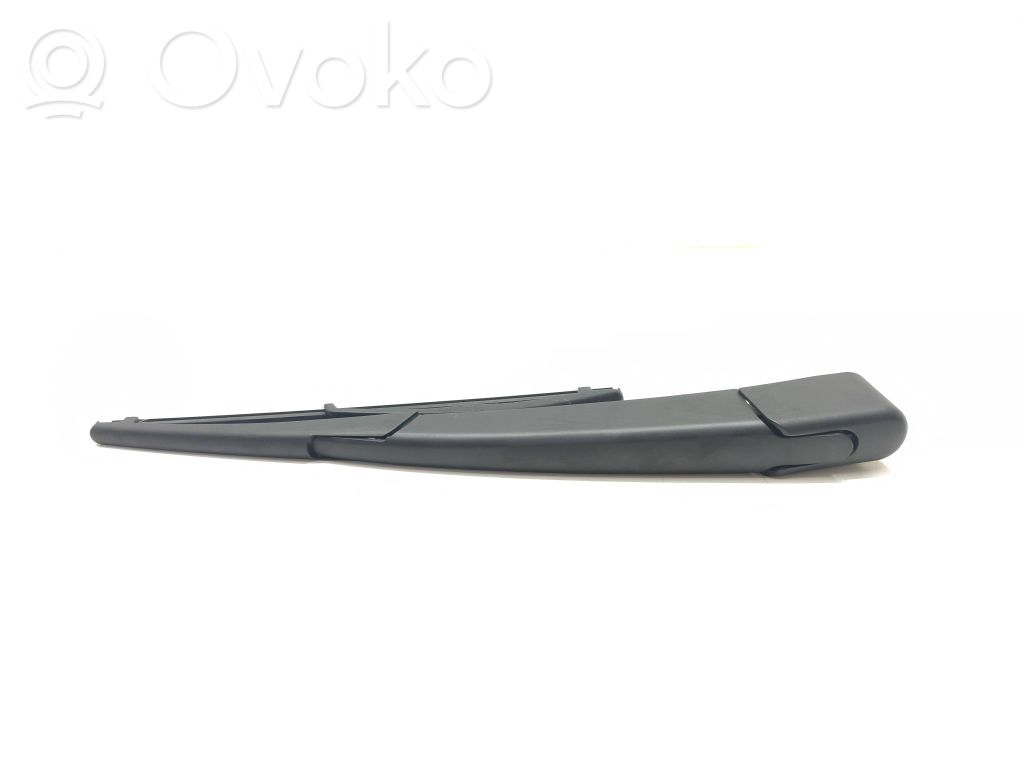 Peugeot 308 Wischerarm Heckscheibe