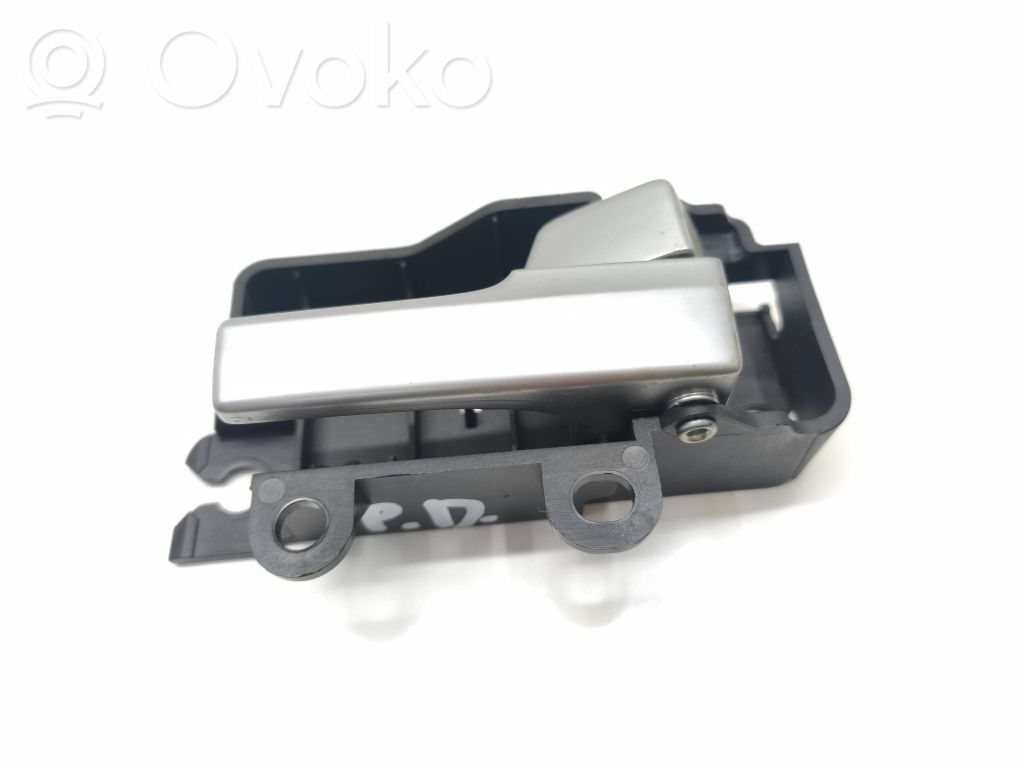 Ford Focus Mâner interior ușă față