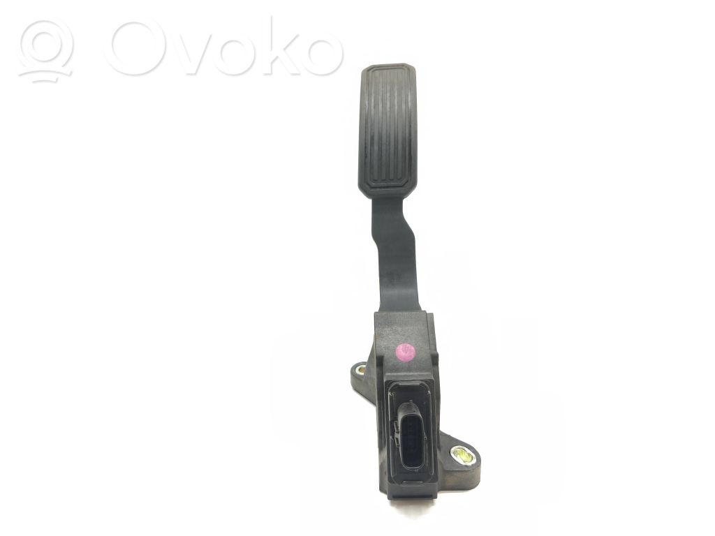 Toyota Avensis T270 Gaspedal 