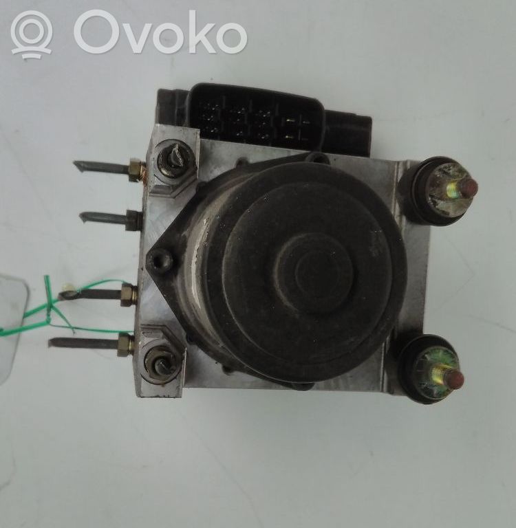 Mazda 6 ABS Pump 