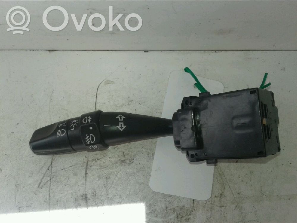 Honda Jazz Indicator stalk 