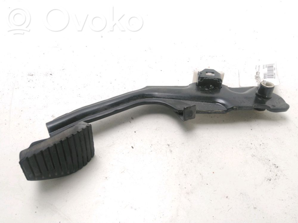 Peugeot 207 Stabdžių pedalas 
