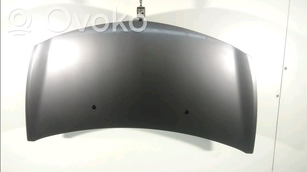 Vano motore/cofano   7751476113
