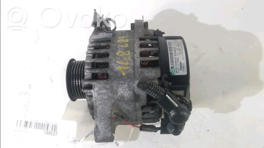 Alternador   5705NN
