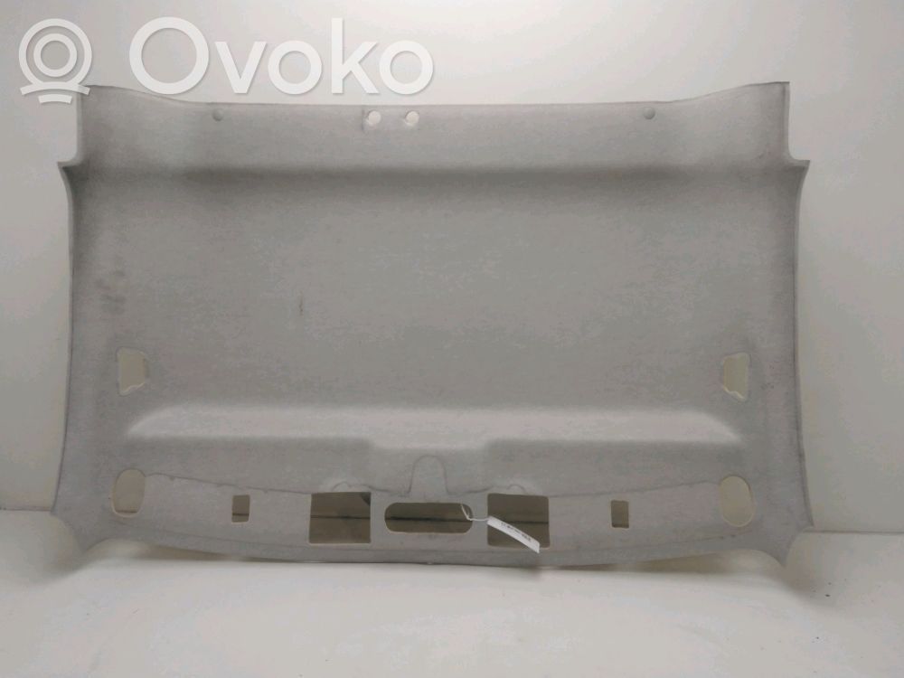 Renault Kangoo II Techo 