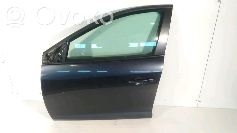 Puerta delantera   801016886R