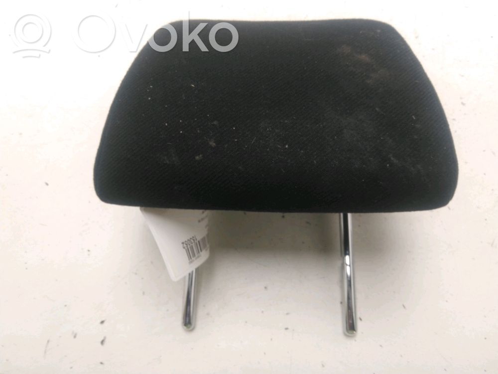Peugeot 307 Zagłówek fotela tylnego