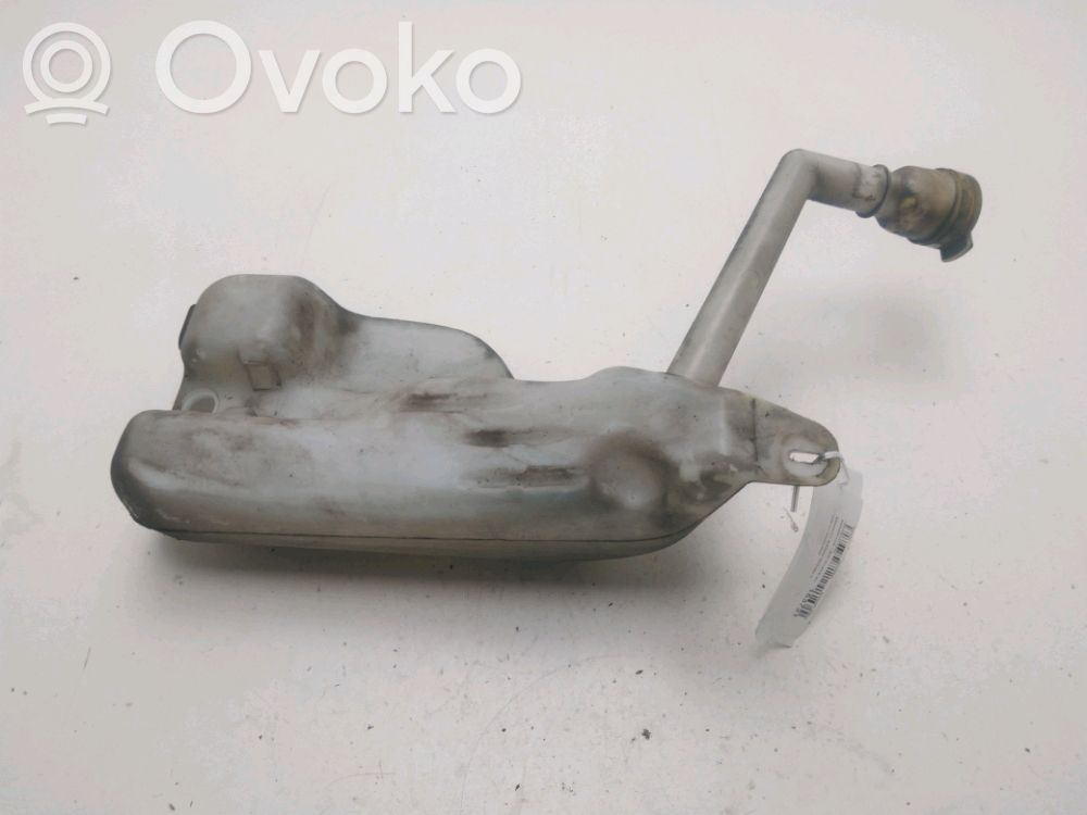 Renault Scenic III - Grand scenic III Réservoir de liquide lave-glace