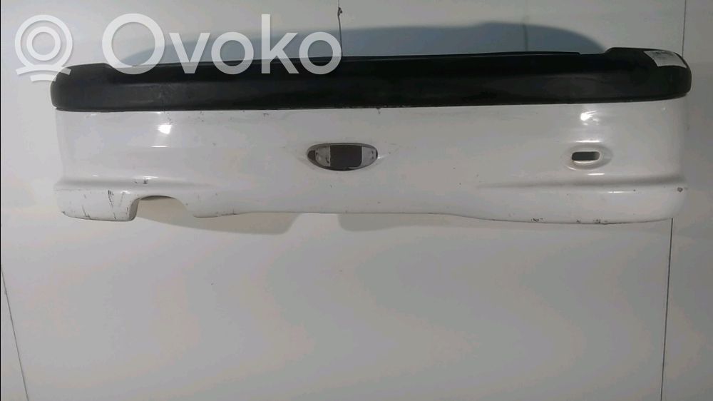 Puskuri   7410L6