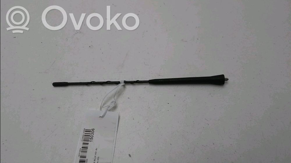 Radion antenni   6561JS
