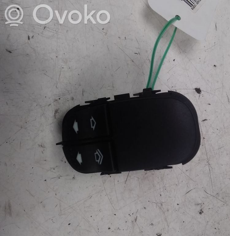 Ford Focus Comutator comandă geamuri electrice 