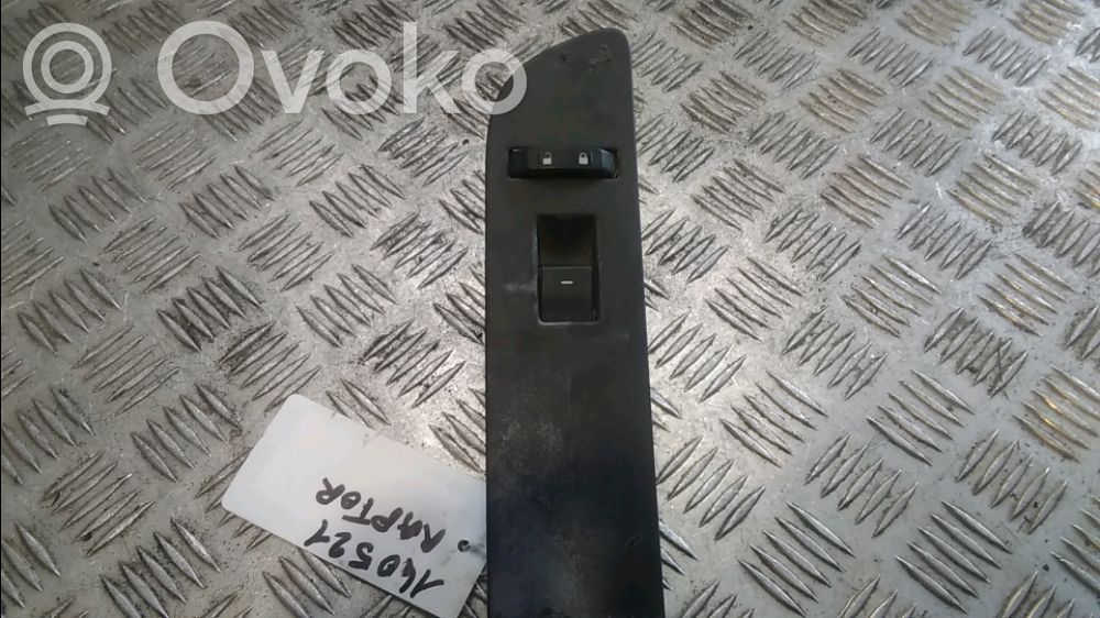 Przyciski szyb   8200315044,9L3Z14028AA
