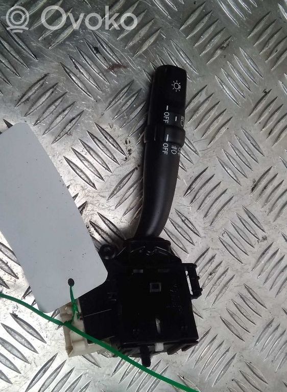 Leva indicatori   8414005110