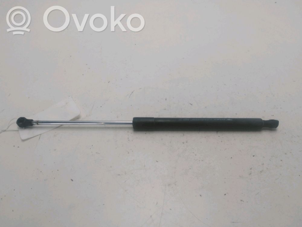 Renault Clio III Ammortizzatore portellone posteriore/bagagliaio 
