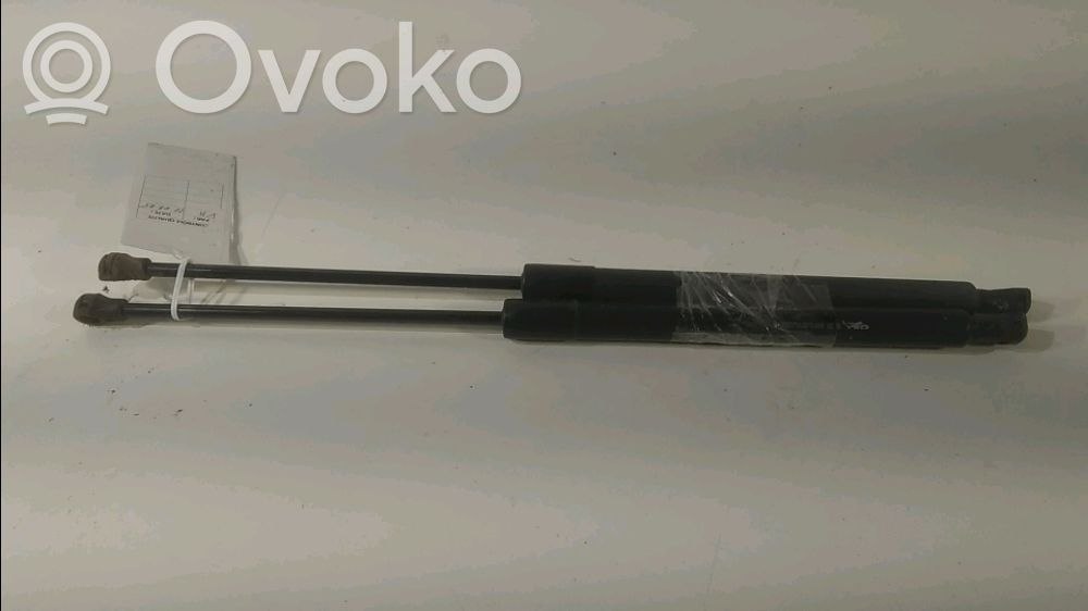 Citroen C3 Vérin de capot arrière