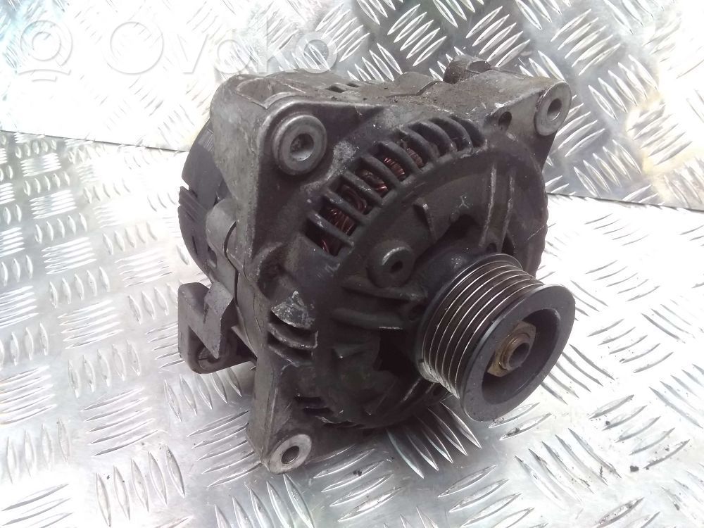 Generatore/alternatore   9148665