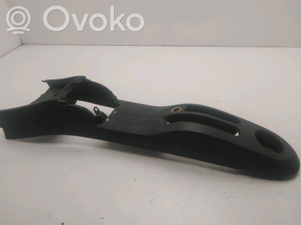 Consola central   8200407985