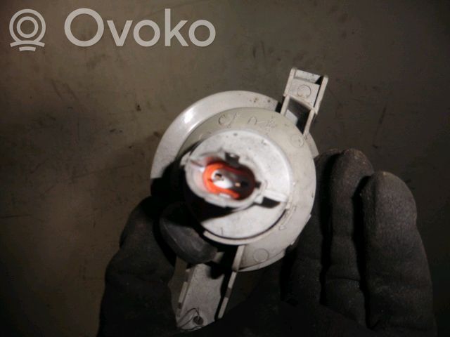 Kierunkowskaz przedni   D96563487