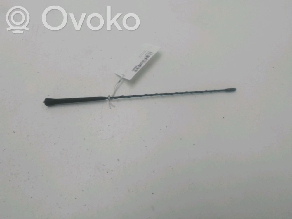 Antena de radio   6561JS