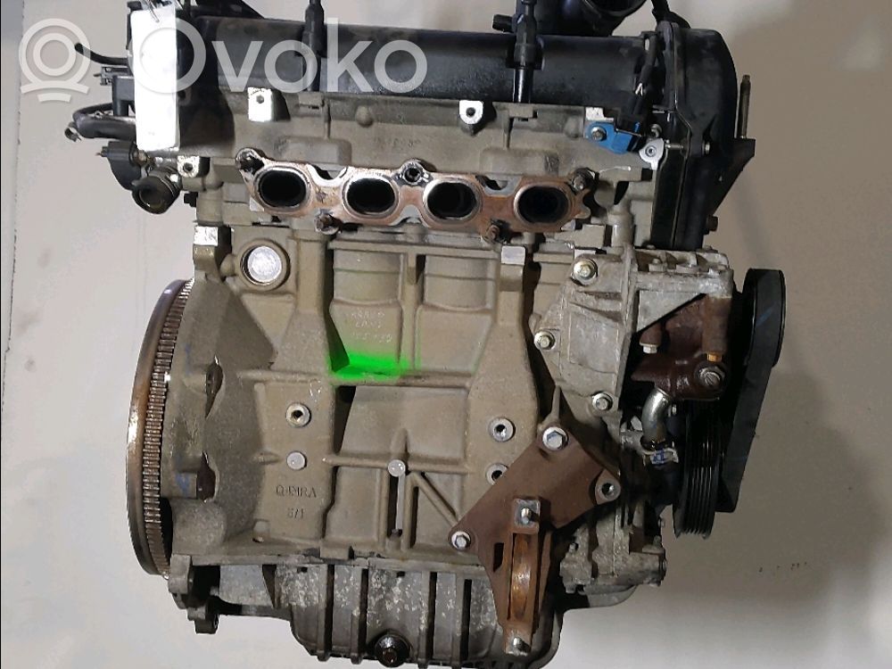 Motor   1571097