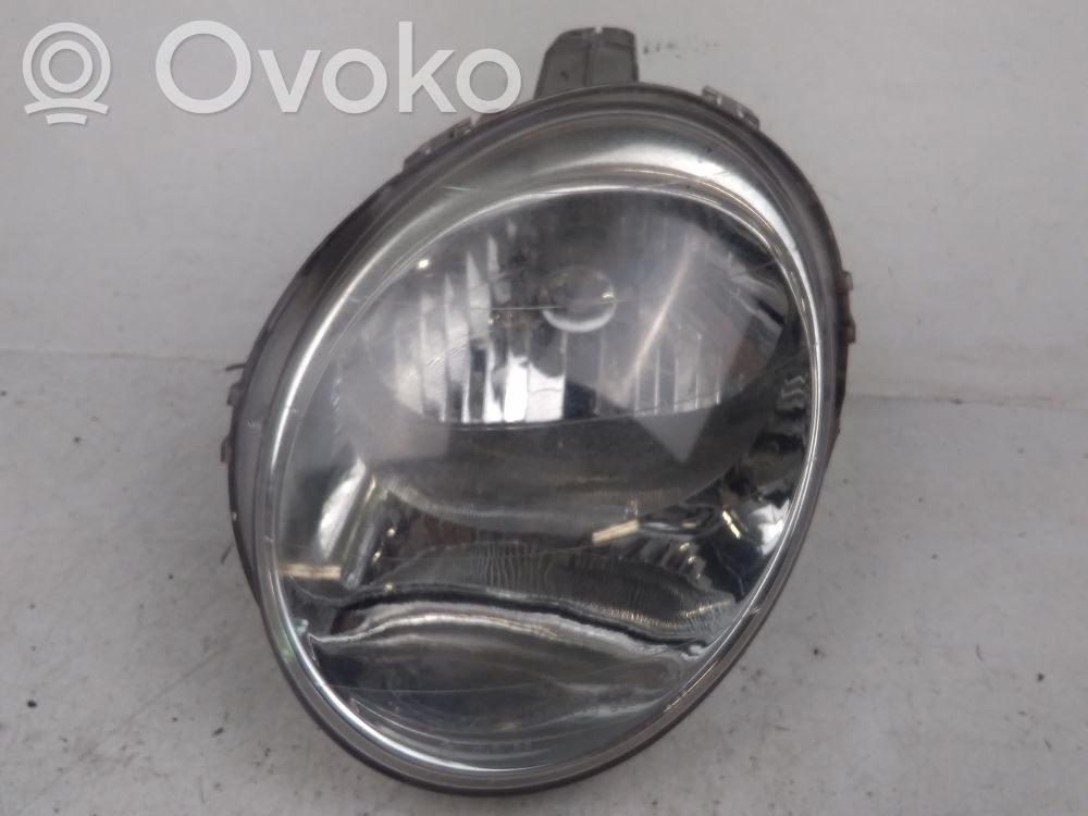 Faro/fanale   93741271