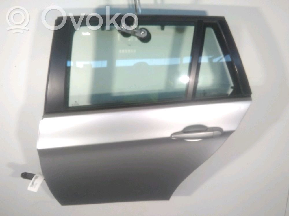 Tür hinten   41009628751