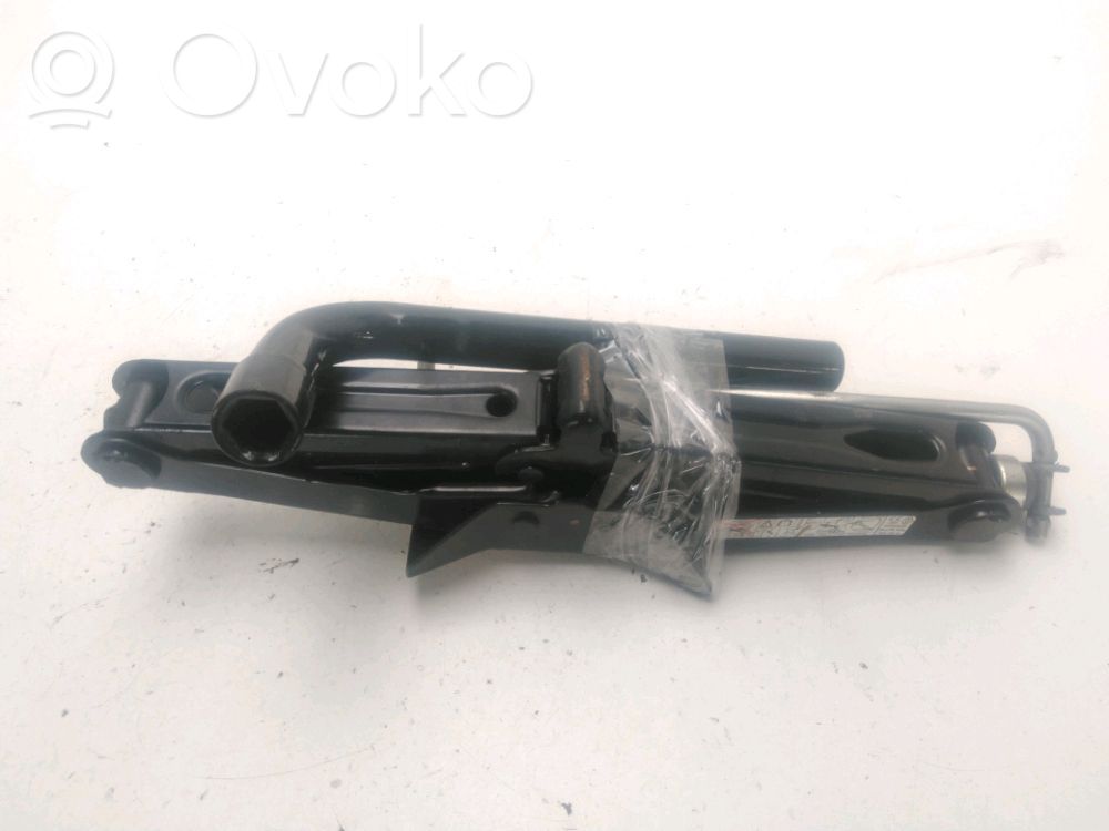 Tunkki   8200977860,995500002R