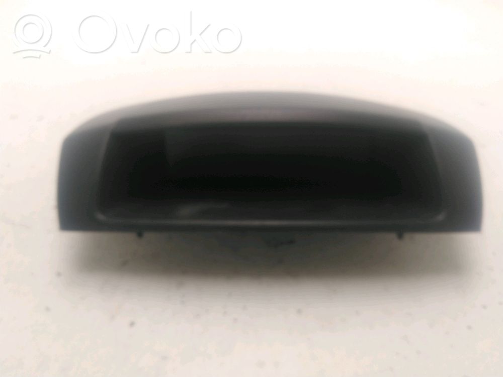 Peugeot Partner Ecran/afișaj/ecran mic 