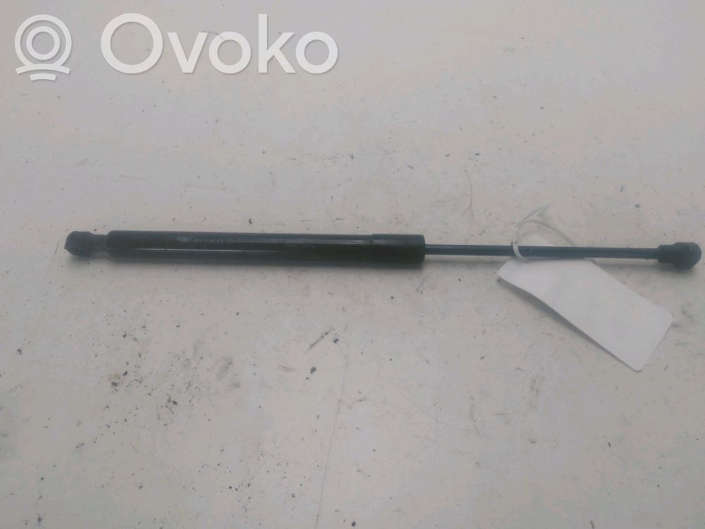 Dacia Lodgy Siłownik maski przedniej