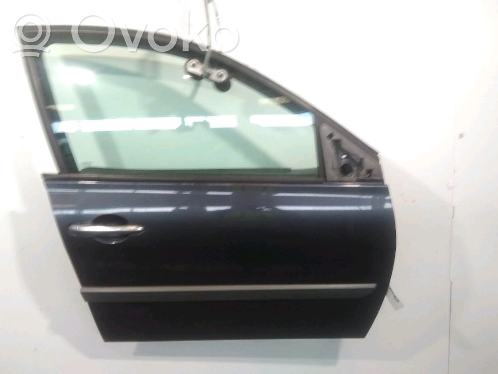 Renault Megane II Portiera anteriore