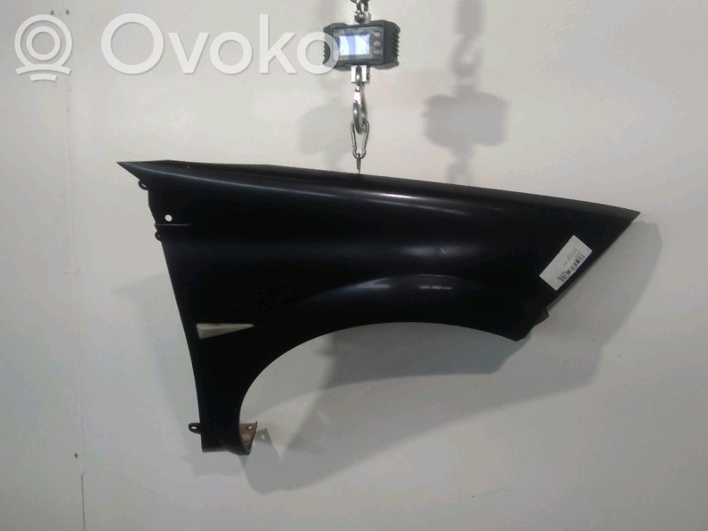 Guardabarro   7701477187