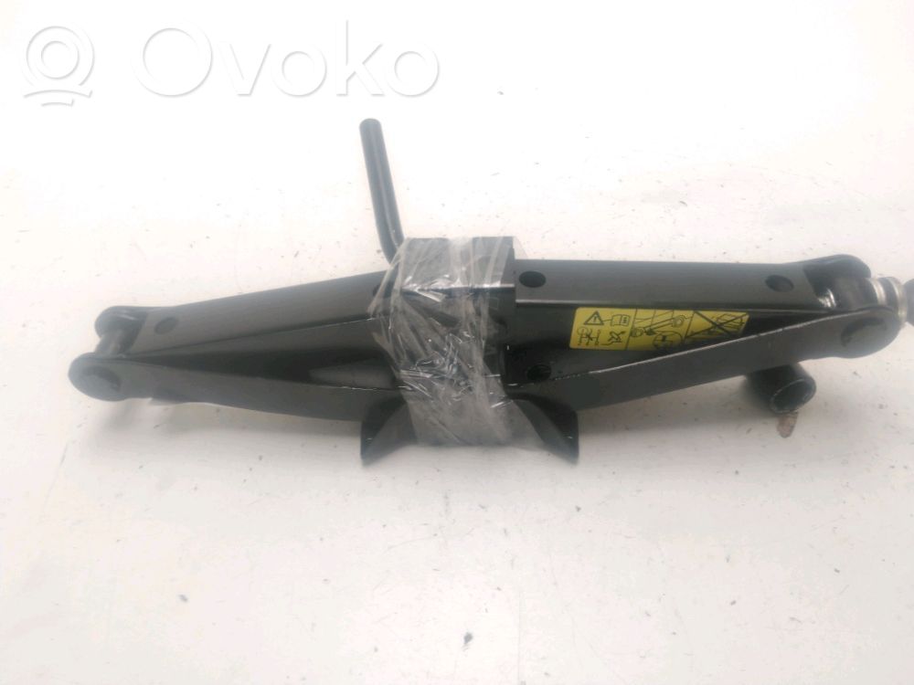 Citroen C5 Instrumentu komplekts 