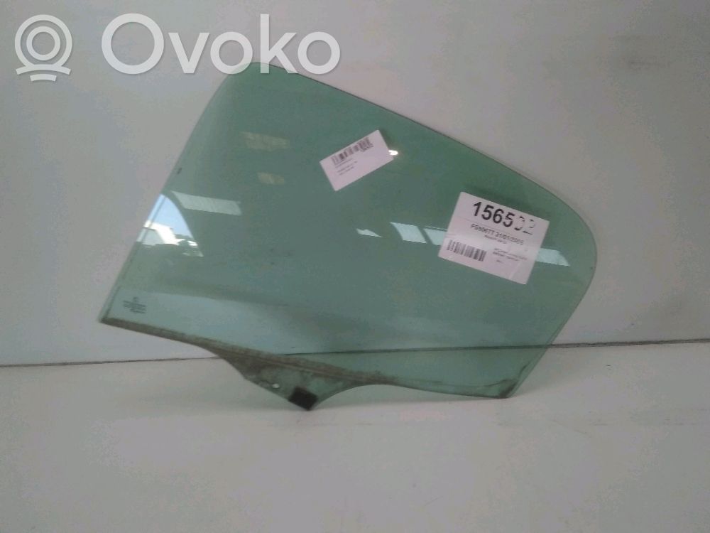 Takaoven ikkunalasi   9203FL