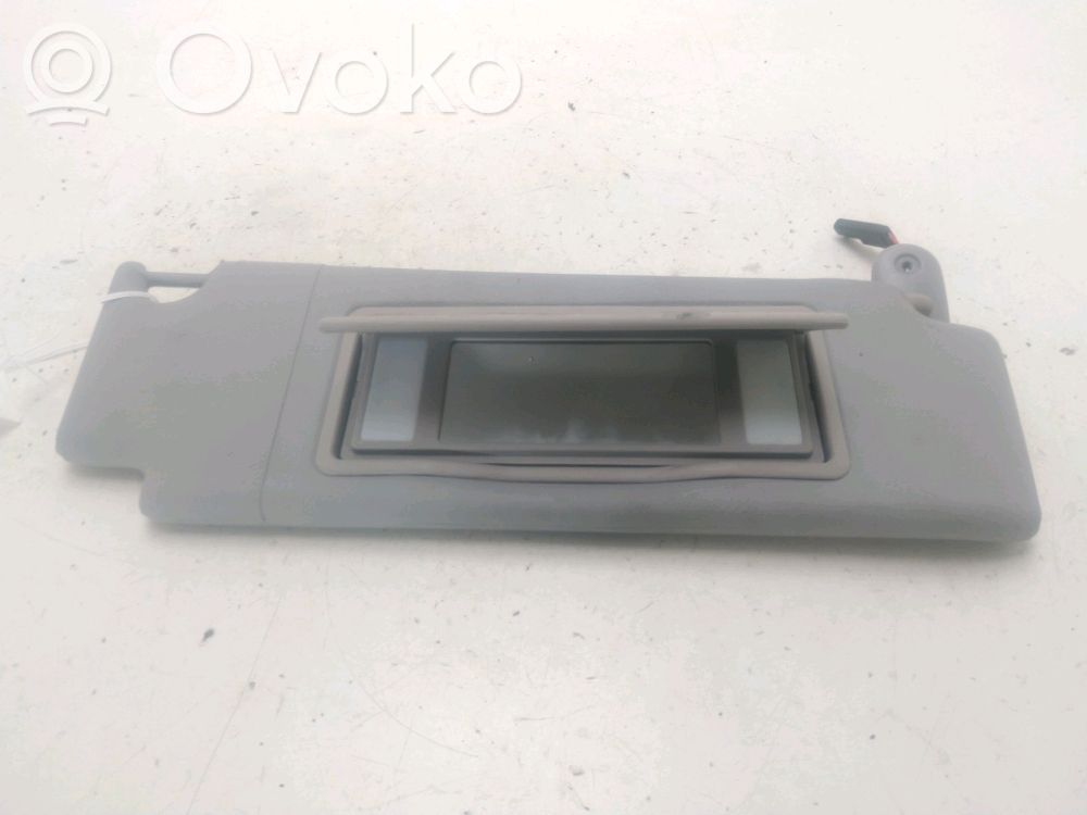 Häikäisysuoja   8200242543