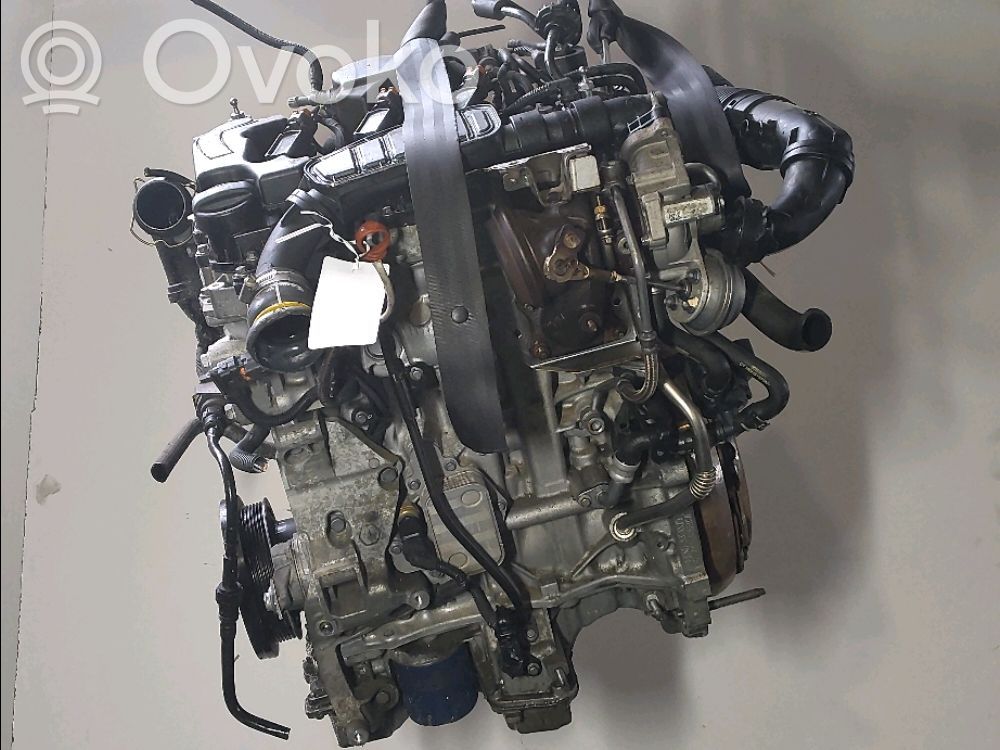 Motor   1616785880