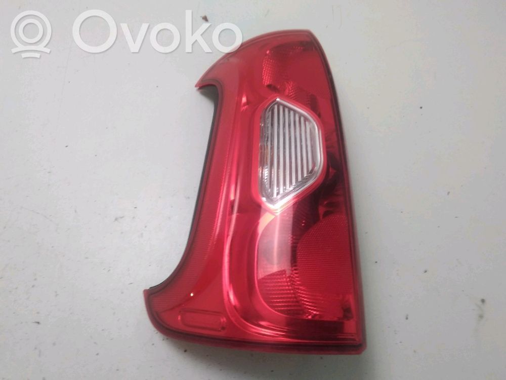 Takavalot   52102357
