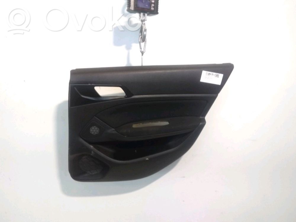 Panou interior ușă spate   98013170ZD