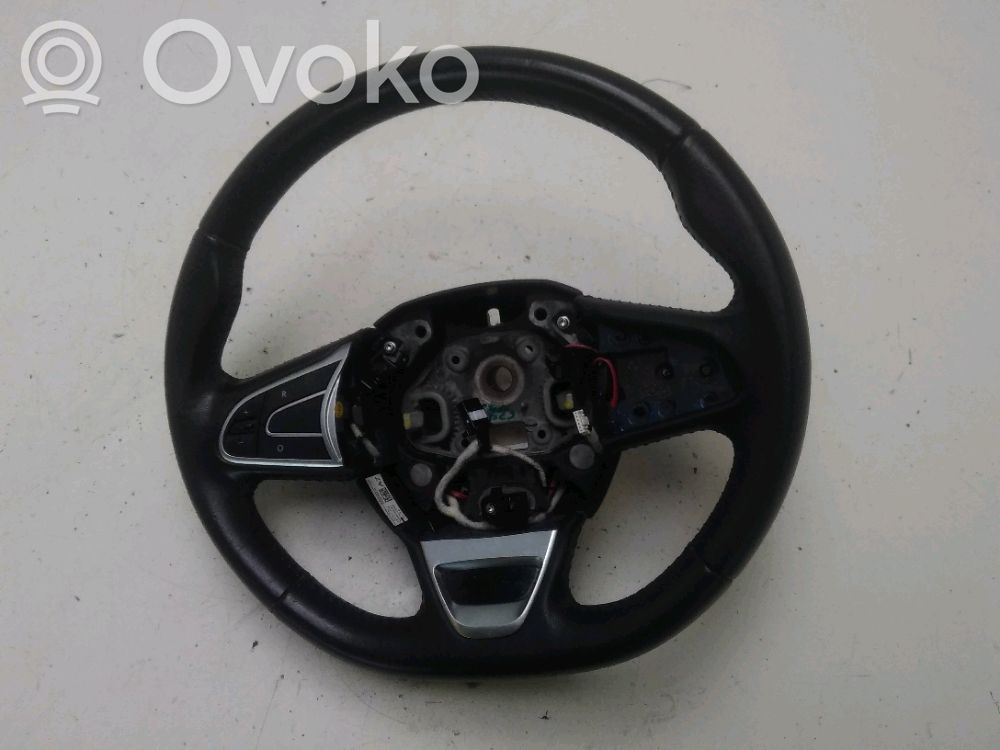 Volante   484005825R