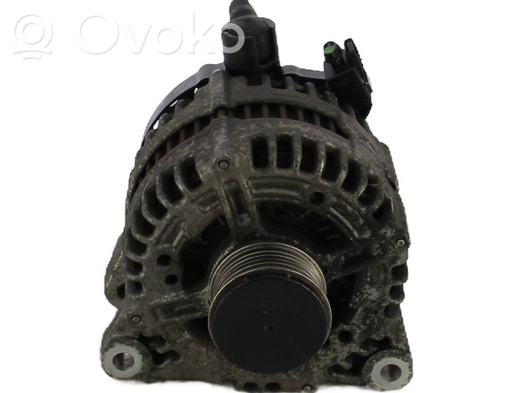 Ford Galaxy Generatore/alternatore 