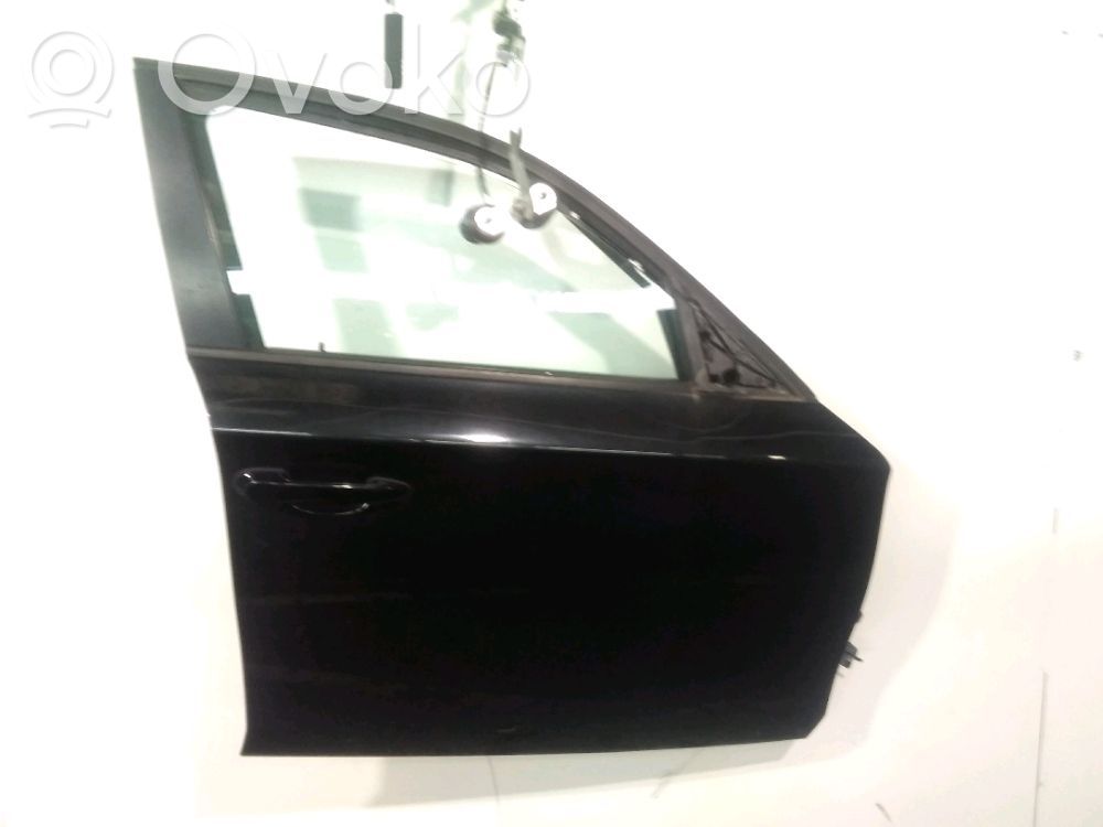 Porte avant   41515A2A382
