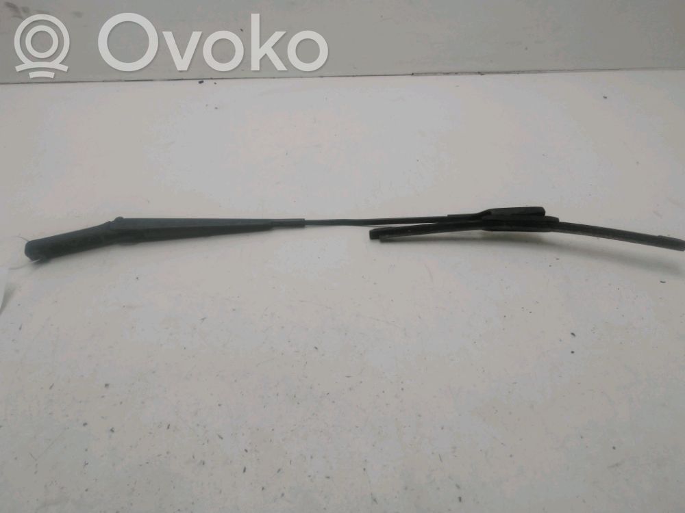 Audi A1 Ramię wycieraczki szyby przedniej / czołowej 