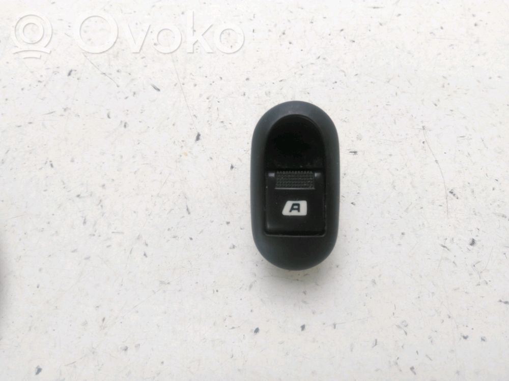 Przyciski szyb   6554L7,96401469XT